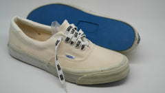 vans style #45 ¬ US9.5
