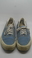 vintage vans style #45 ~ US10.5 ?