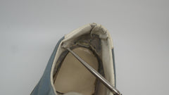 vintage vans style #45 ~ US10.5 ?