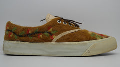 vintage van doren style #45 ~ US5