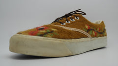 vintage van doren style #45 ~ US5