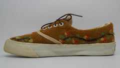 vintage van doren style #45 ~ US5