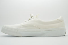 vintage van's style #45 ~ US10?