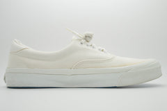 vintage van's style #45 ~ US10?