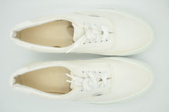 vintage van's style #45 ~ US10?