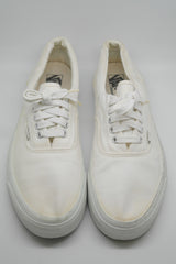 vintage van's style #45 ~ US11.5 ?