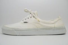 vintage van's style #45 ~ US11.5 ?