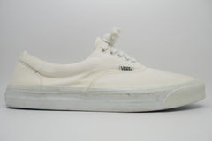 vintage van's style #45 ~ US11.5 ?