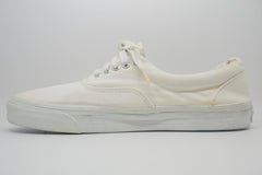 vintage van's style #45 ~ US11.5 ?