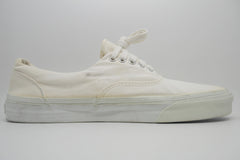 vintage van's style #45 ~ US11.5 ?