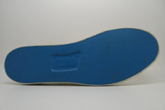 vintage van's style #45 ~ US11.5 ?