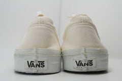 vintage van's style #45 ~ US11.5 ?