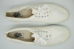 vintage van's style #45 ~ US11.5 ?