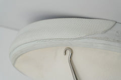 vintage van's style #45 ~ US11.5 ?