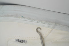 vintage van's style #45 ~ US11.5 ?