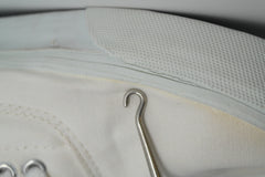 vintage van's style #45 ~ US11.5 ?