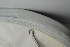 vintage van's style #45 ~ US11.5 ?