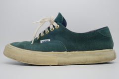 vintage van doren style #46 ~ US6.5