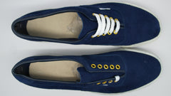 vintage van's style #46 ~ US13.5