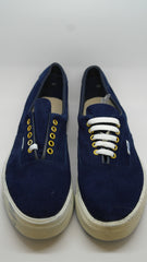 vintage van's style #46 ~ US13.5