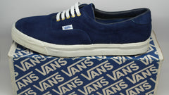 vintage van's style #46 ~ US13.5