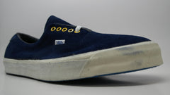 vintage van's style #46 ~ US13.5