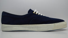 vintage van's style #46 ~ US13.5