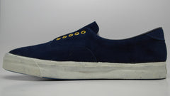 vintage van's style #46 ~ US13.5