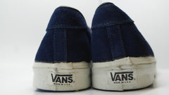 vintage van's style #46 ~ US13.5