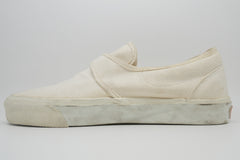 vintage van's style #147 ~ US7/US7.5