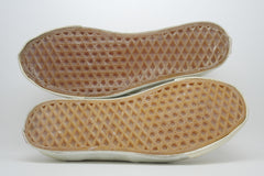 vintage van's style #147 ~ US7/US7.5