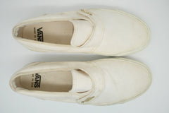 vintage van's style #147 ~ US7/US7.5