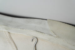 vintage van's style #147 ~ US7/US7.5