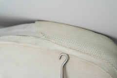 vintage van's style #147 ~ US7/US7.5