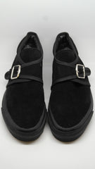 vintage van's style #47 ~ US4, US4.5, US5.5, US6, US6.5, US8, US9, US11.5, US14