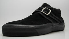 vintage van's style #47 ~ US4, US4.5, US5.5, US6, US6.5, US8, US9, US11.5, US14