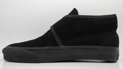 vintage van's style #47 ~ US4, US4.5, US5.5, US6, US6.5, US8, US9, US11.5, US14