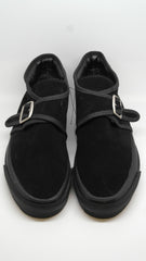 vintage van's style #47 ~ US8