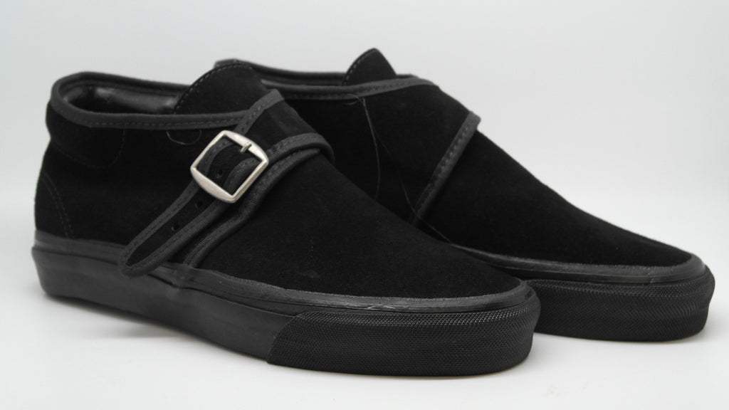 vintage van's style #47 ~ US8