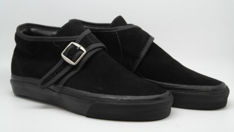 vintage van's style #47 ~ US8