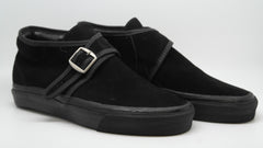 vintage van's style #47 ~ US8