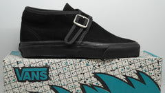 vintage van's style #47 ~ US8