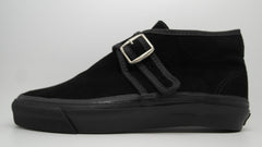 vintage van's style #47 ~ US8