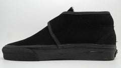 vintage van's style #47 ~ US8