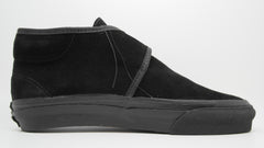 vintage van's style #47 ~ US8