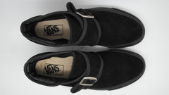 vintage van's style #47 ~ US8