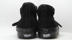 vintage van's style #47 ~ US8
