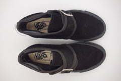 vintage van's style #47 ~ *US4.5, US5.5, US9