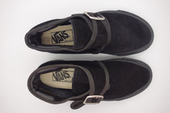 vintage van's style #47 ~ *US4.5, US5.5, US9