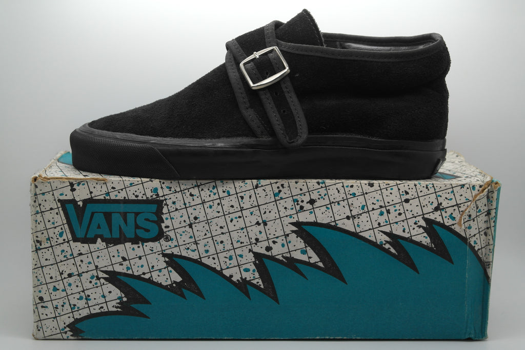 vintage van's style #47 ~ *US4.5, US5.5, US9